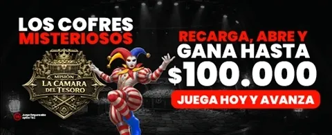 Cashback Diario