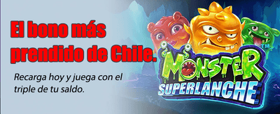 Descarga la App Oficial