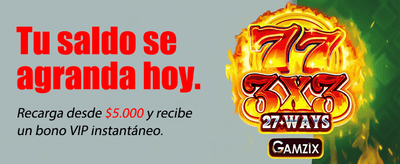Sorteos y Premios Diarios