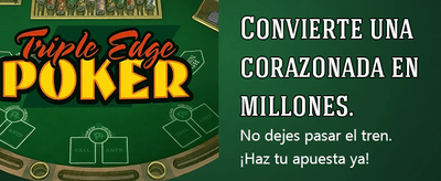 Mejores Cuotas en Deportes