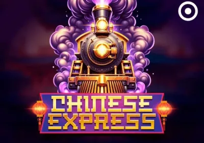 Chinese Express screenshot