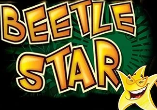 Beetle Star screenshot