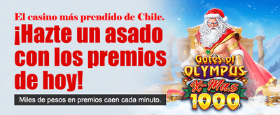 Carga Tu Cuenta Ahora