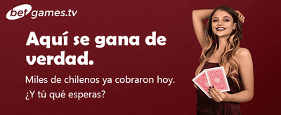 Regístrate y Gana Hoy