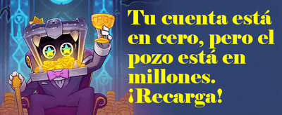 Interfaz de BetWarrior en dispositivo móvil mostrando apuestas deportivas y casino