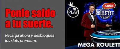 Los Mejores Casinos Online