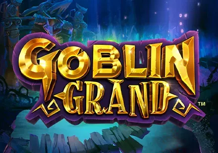 Goblin Grand screenshot